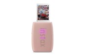 Skrivare - Fujifilm INSTAX Mini Link 3 - Pink - Färg - LED - 16832118