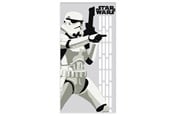 Merchandise - BrandMac - 60 x 120 cm - Star Wars - Handduk - 110080