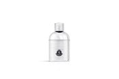 Parfym och dofter - Moncler Pour Homme - 3386460126212
