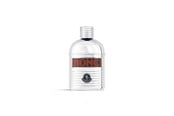 Parfym och dofter - Moncler Pour Homme 150 ml - 3386460126236