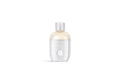Parfym och dofter - Moncler Pour Femme 100 ml - 3386460126274