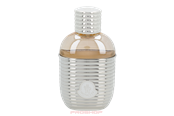 Parfym och dofter - Moncler Pour Femme EDP 60 ml - 3386460126281