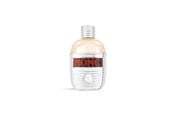 Parfym och dofter - Moncler Pour Femme 150 ml - 3386460126298