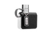 Parfym och dofter - Armaf Tag Him Pour Homme - 100 ml - 6085010090030