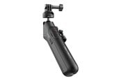 Tripod - PGYTECH Caplock MantisPod Power Tripod for Insta360/smartphones - P-GM-150
