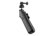 Tripod - PGYTECH Caplock MantisPod Power Tripod for Gopro Hero - P-GM-149