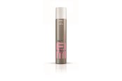 Hårvård - Wella EIMI Fixing Mistify Me Strong - 8005610640051