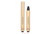 Smink - Yves Saint Laurent Touche Eclat Illuminating Pen - No. 5 Luminous Honey - 3365440638334