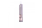 Hårvård - Wella Eimi - Natural Volume Mousse - 8005610533193