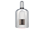 Parfym och dofter - Tom Ford Grey Vetiver Parfum Spray - 100ml - 888066124041