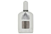 Parfym och dofter - Tom Ford Grey Vetiver Parfum Spray - 50ml - 888066124034