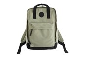 Väskor - Himawari Wisteria - 14" - Laptop Backpack - 1084m-7