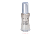 Ansiktsvård - Payot Supreme Jeunesse Le Serum - 30 ml - 3390150576935