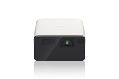 Projektor - Epson Projektor EF-21W - 1920 x 1080 - 1000 ANSI lumens - V11HB35040