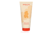 Kroppsvård - Payot Neroli D'Ete Perfumed Body Milk - 3390150593284