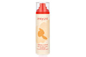Kroppsvård - Payot Neroli D'Ete Perfumed Body Water - 3390150593291