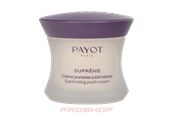 Ansiktsvård - Payot Supreme Jeunesse Le Jour Day Cream - 3390150585975