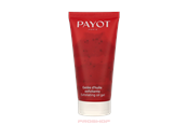 Kroppsvård - Payot Gommage Douceur Framboise - 3390150585036