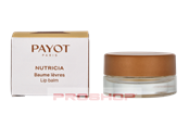 Smink - Payot Nutricia Nourishing Lip Balm - 3390150585791