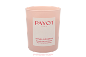Kropp & Hälsa - Payot Rituel Douceur Harmonizing Candle - 3390150582608