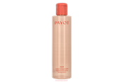 Kroppsvård - Payot Nue Radiance-Boosting Toning Lotion - 3390150583681