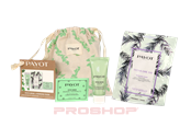 Presentask - Payot Your Anti-Blemish Routine Set - 3390150581816