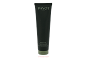 Hårvård - Payot - Essentiel Gentle Biome-Friendly Conditioner - 3390150587801