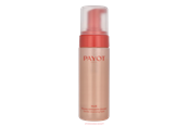 Ansiktsvård - Payot Nue Gentle Cleansing Foam - 150ml - 3390150588280