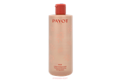 Kroppsvård - Payot Nue Lotion Tonique Eclat - 400ml - 3390150587009