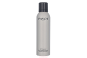 Rakutrustning - Payot Optimale Foaming Shaving Gel - 3390150588488
