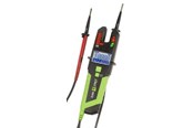 Instrument - Elma Instruments 2700X Voltage Tester with Open Current Clamp - 5706445140411