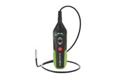 Instrument - Elma Instruments B-Scope 800 Wireless Endoscope - 5706445840687