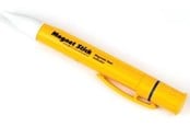 Instrument - Elma Instruments MagnetStick® - multi-language packaging - 7392016012096