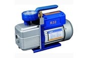 Instrument - Elma Instruments Vacuum Pump V-i125Y-R32| - 5706445530236