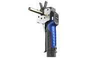 Instrument - Elma Instruments VET-19Li Battery-powered collar tool - 63 98 530 626