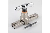 Instrument - Elma Instruments Collar tool in case VFT-808-MIS - 5706445530816