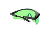Instrument - Elma Instruments Laser glasses for green laser - 5706445677023