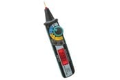 Instrument - Elma Instruments Kyoritsu 1030 pen multimeter - 5706445250455