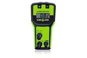 Instrument - Elma Instruments Calibrator MS4202 / 0-24mA / 0-10V - 5706445739004