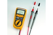 Instrument - Elma Instruments CA 703 multimeter - 5706445291373