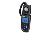 Instrument - Elma Instruments CA1110 - Lux logger - 3663653000963