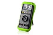 Instrument - Elma Instruments BM2805 Multimeter true RMS - 5706445410453