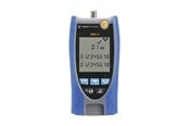 Instrument - Elma Instruments Lan Tester VDV II bluetooth - 5056310403029