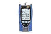 Instrument - Elma Instruments Lan Tester VDV II Plus bluetooth - 5056310403036