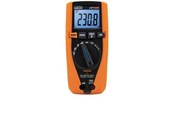 Instrument - Elma Instruments HT65 multimeter 1500VDC/1000VAC - 8052870678669