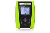 Instrument - Elma Instruments Combitest 422 installation tester - 8052870670762