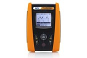 Instrument - Elma Instruments HT PV-Isotest 1500VDC insulation tester for solar cells - 8052870670427