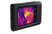 Instrument - Elma Instruments HIK Pocket2 Thermal Pocket Camera 256x192px -20~400C - 6974004641245