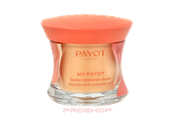 Ansiktsvård - Payot My Vitamin-Rich Radiance Gel - 50ml - 3390150585418