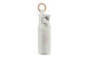 Hörlurar / Headset - Skullcandy Dime Evo - White - S2DTW-S951